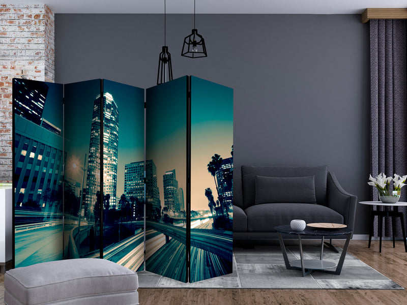 https://www.fotoartgeist.pl/ebaytemp/parawan/d-C-0139-z-c/d-C-0139-z-c-ebVis2.jpg