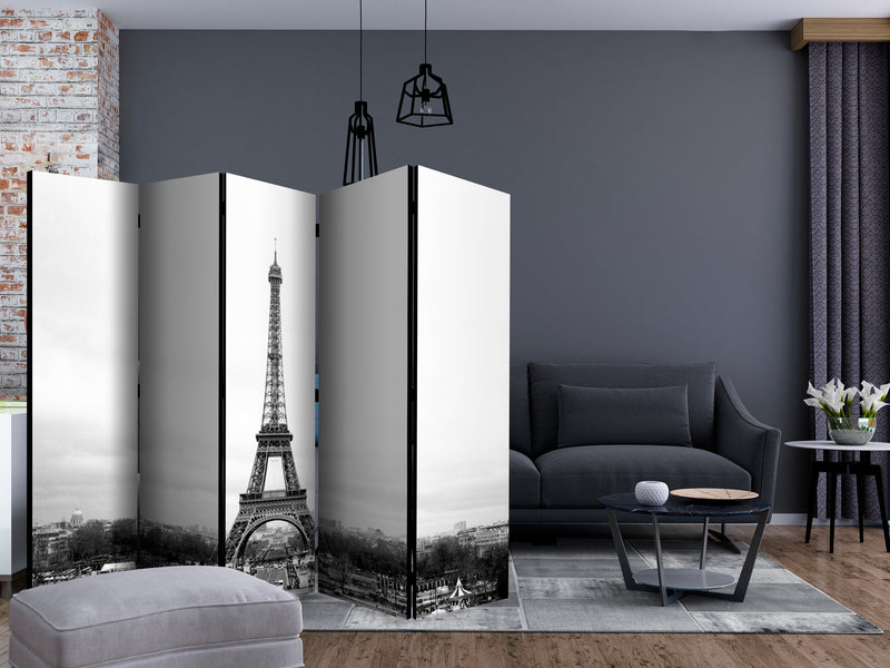 https://www.fotoartgeist.pl/ebaytemp/parawan/d-C-0143-z-c/d-C-0143-z-c-ebVis2.jpg