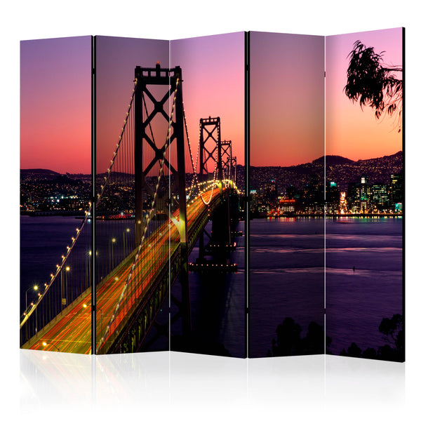 https://www.fotoartgeist.pl/ebaytemp/parawan/d-C-0144-z-c/d-C-0144-z-c-eb1.jpg