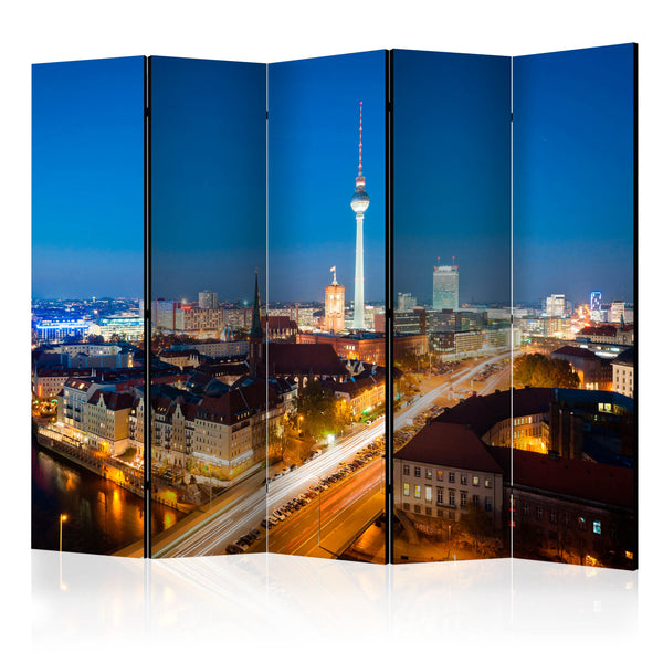 https://www.fotoartgeist.pl/ebaytemp/parawan/d-C-0150-z-c/d-C-0150-z-c-eb1.jpg