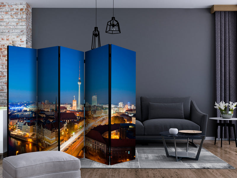 https://www.fotoartgeist.pl/ebaytemp/parawan/d-C-0150-z-c/d-C-0150-z-c-ebVis2.jpg