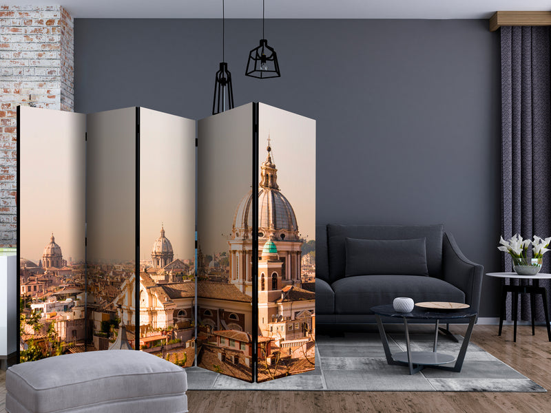 https://www.fotoartgeist.pl/ebaytemp/parawan/d-C-0153-z-c/d-C-0153-z-c-ebVis2.jpg