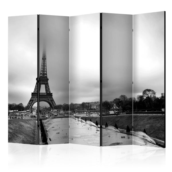 https://www.fotoartgeist.pl/ebaytemp/parawan/d-C-0156-z-c/d-C-0156-z-c-eb1.jpg