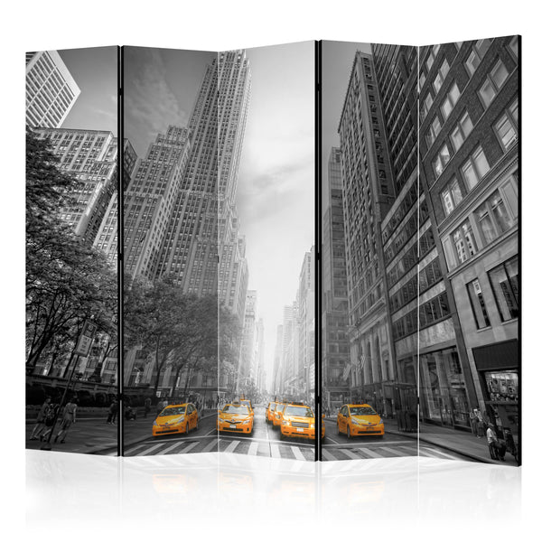 https://www.fotoartgeist.pl/ebaytemp/parawan/d-C-0184-z-c/d-C-0184-z-c-eb1.jpg