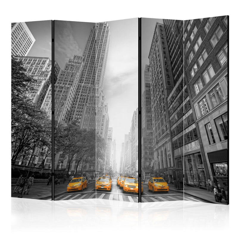 https://www.fotoartgeist.pl/ebaytemp/parawan/d-C-0184-z-c/d-C-0184-z-c-eb1.jpg