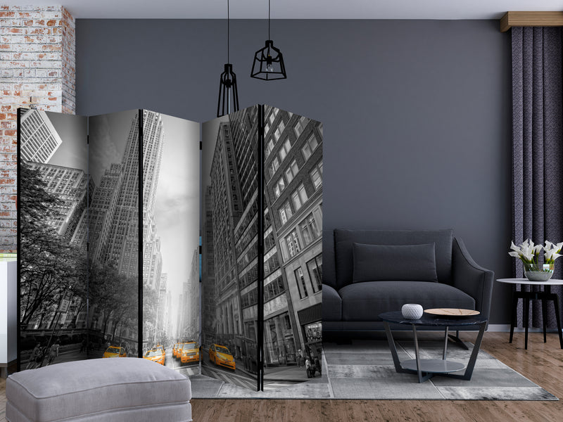 https://www.fotoartgeist.pl/ebaytemp/parawan/d-C-0184-z-c/d-C-0184-z-c-ebVis2.jpg