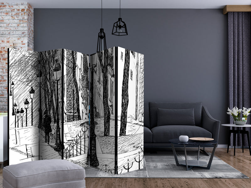 https://www.fotoartgeist.pl/ebaytemp/parawan/d-C-0186-z-c/d-C-0186-z-c-ebVis2.jpg