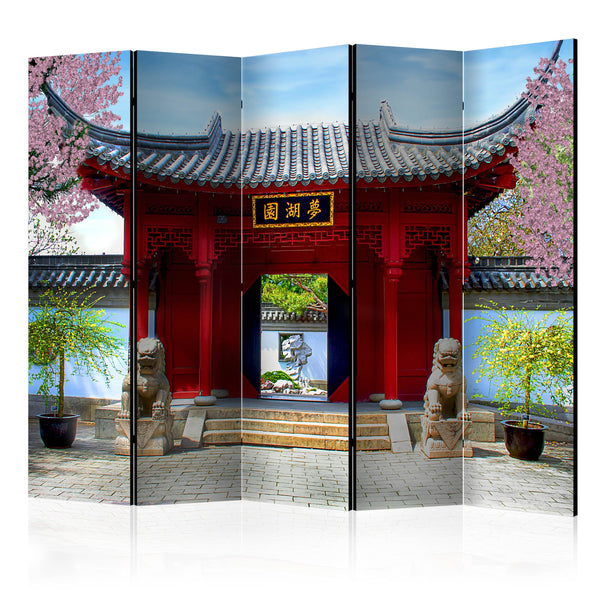https://www.fotoartgeist.pl/ebaytemp/parawan/d-C-0204-z-c/d-C-0204-z-c-eb1.jpg