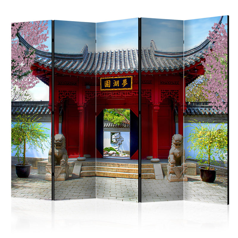 https://www.fotoartgeist.pl/ebaytemp/parawan/d-C-0204-z-c/d-C-0204-z-c-eb1.jpg