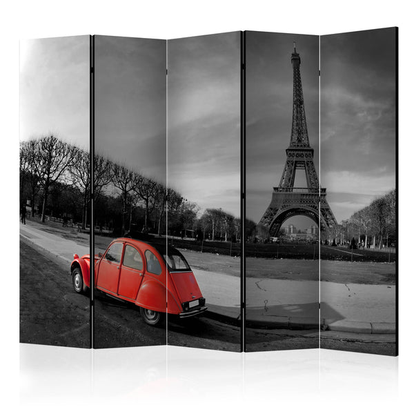 https://www.fotoartgeist.pl/ebaytemp/parawan/d-C-0205-z-c/d-C-0205-z-c-eb1.jpg