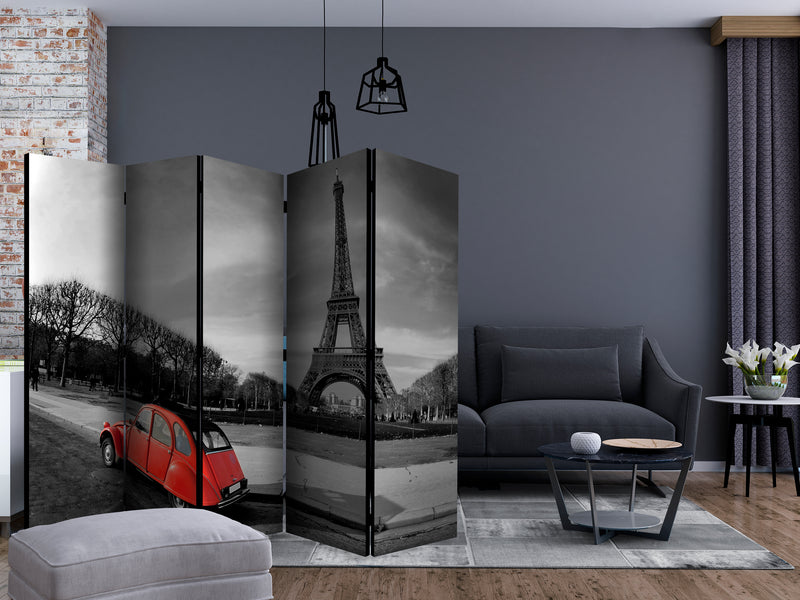 https://www.fotoartgeist.pl/ebaytemp/parawan/d-C-0205-z-c/d-C-0205-z-c-ebVis2.jpg