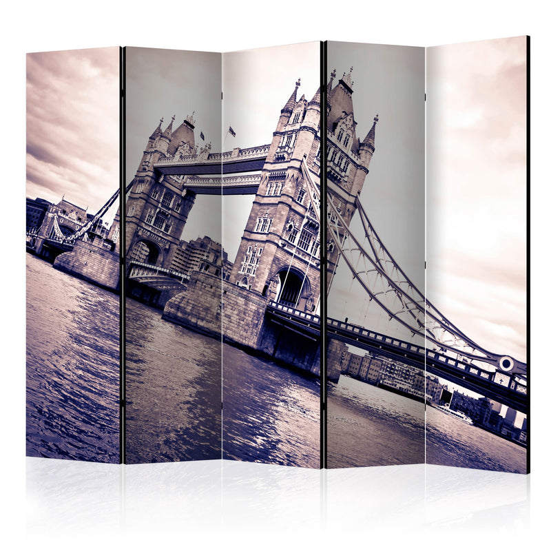 https://www.fotoartgeist.pl/ebaytemp/parawan/d-C-0208-z-c/d-C-0208-z-c-eb1.jpg