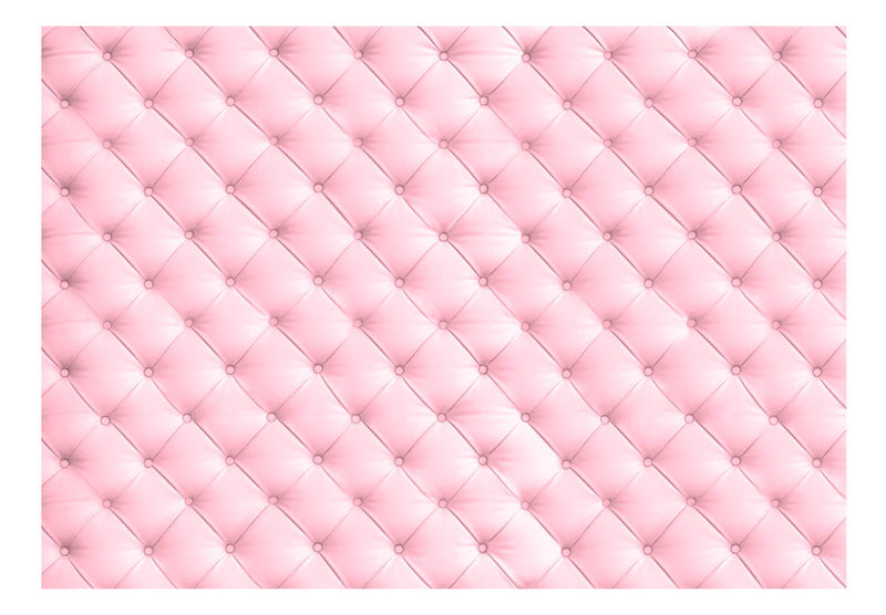 https://www.fotoartgeist.pl/ebaytemp/fototapety/e-A-0035-a-b/e-A-0035-a-b.jpg