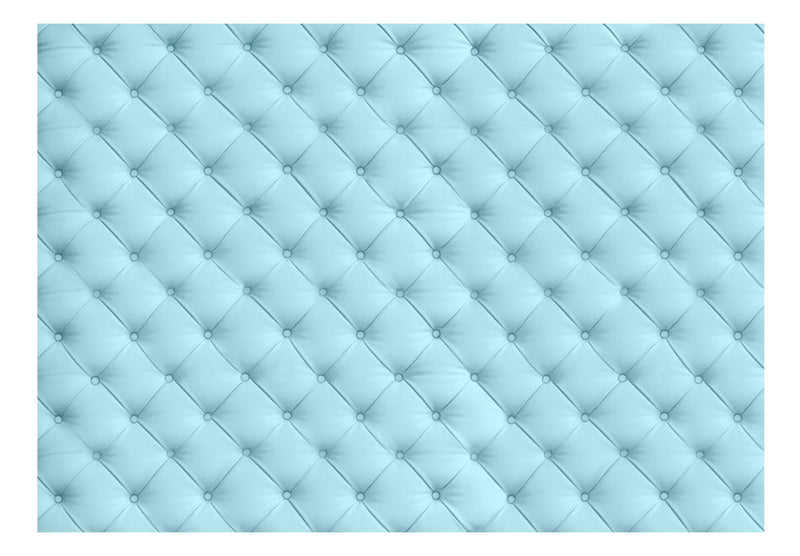 https://www.fotoartgeist.pl/ebaytemp/fototapety/e-A-0035-a-c/e-A-0035-a-c.jpg