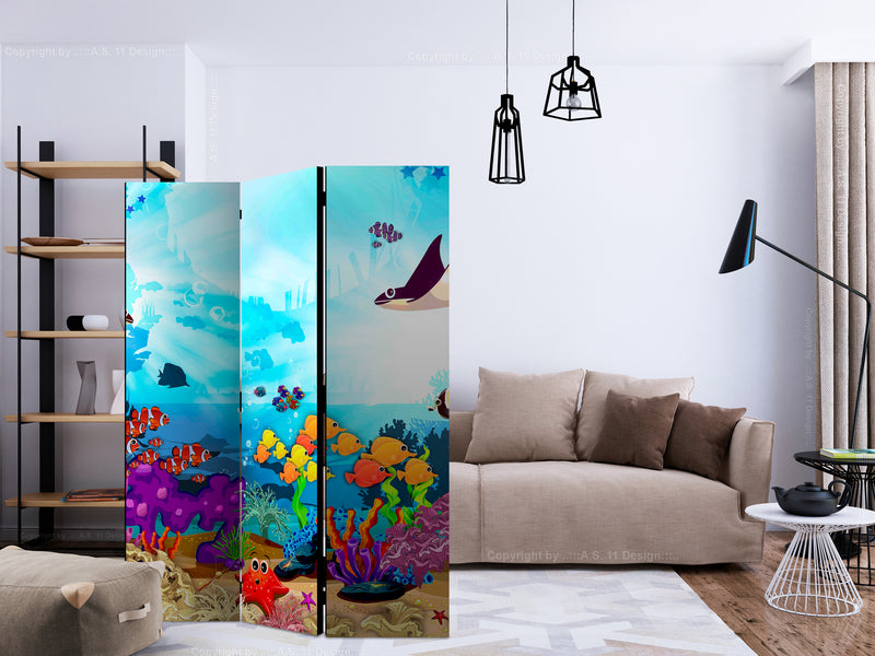 https://www.fotoartgeist.pl/ebaytemp/parawan/e-C-0064-z-b/e-C-0064-z-b-ebVis2.jpg