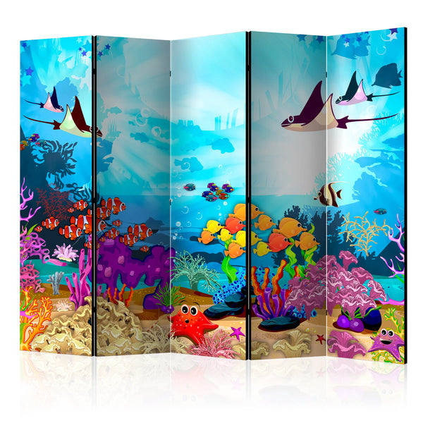 https://www.fotoartgeist.pl/ebaytemp/parawan/e-C-0066-z-c/e-C-0066-z-c-eb1.jpg