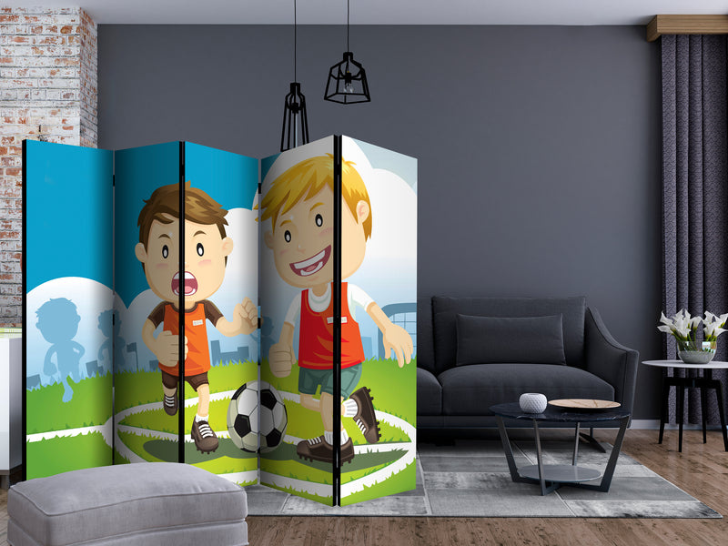 https://www.fotoartgeist.pl/ebaytemp/parawan/e-C-0068-z-c/e-C-0068-z-c-ebVis2.jpg