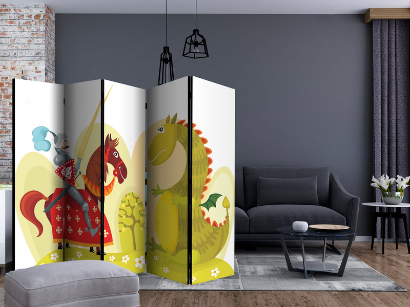 https://www.fotoartgeist.pl/ebaytemp/parawan/e-C-0073-z-c/e-C-0073-z-c-ebVis2.jpg