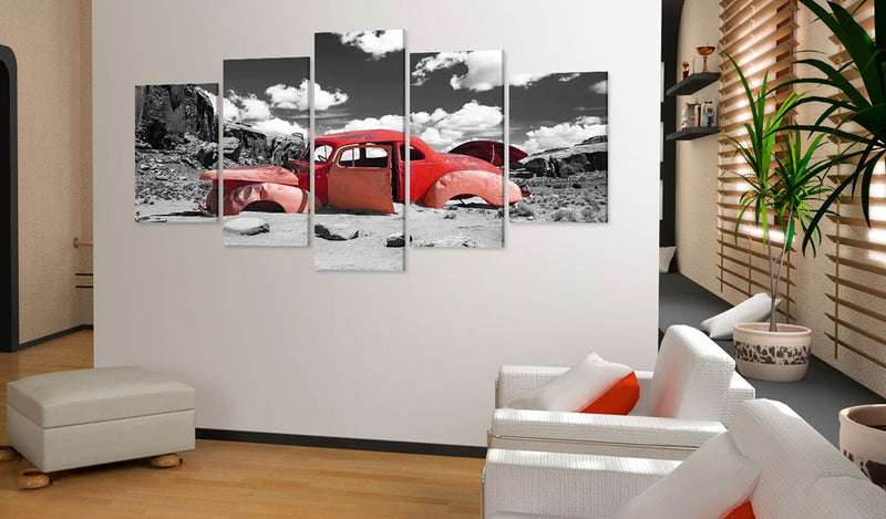 https://www.fotoartgeist.pl/ebaytemp/obrazy/f-A-0003-b-p/f-A-0003-b-p-ebVis20.jpg