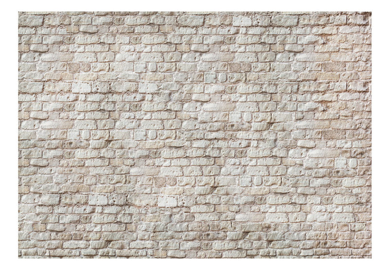 https://www.fotoartgeist.pl/ebaytemp/fototapety1/f-A-0004-a-c/f-A-0004-a-c.jpg
