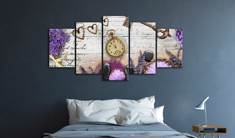 https://www.fotoartgeist.pl/ebaytemp/obrazy/f-A-0011-b-n/f-A-0011-b-n-ebVis20.jpg