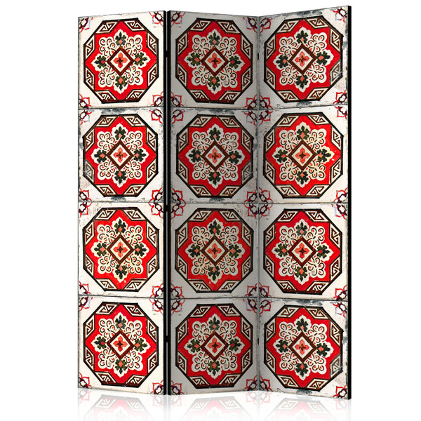 https://www.fotoartgeist.pl/ebaytemp/parawan/f-A-0060-z-b/f-A-0060-z-b-eb1.jpg