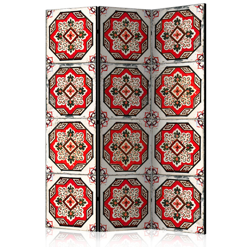 https://www.fotoartgeist.pl/ebaytemp/parawan/f-A-0060-z-b/f-A-0060-z-b-eb1.jpg