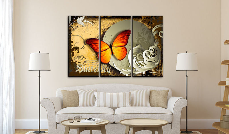 https://www.fotoartgeist.pl/ebaytemp/obrazy/f-A-0064-b-f/f-A-0064-b-f-ebVis20.jpg