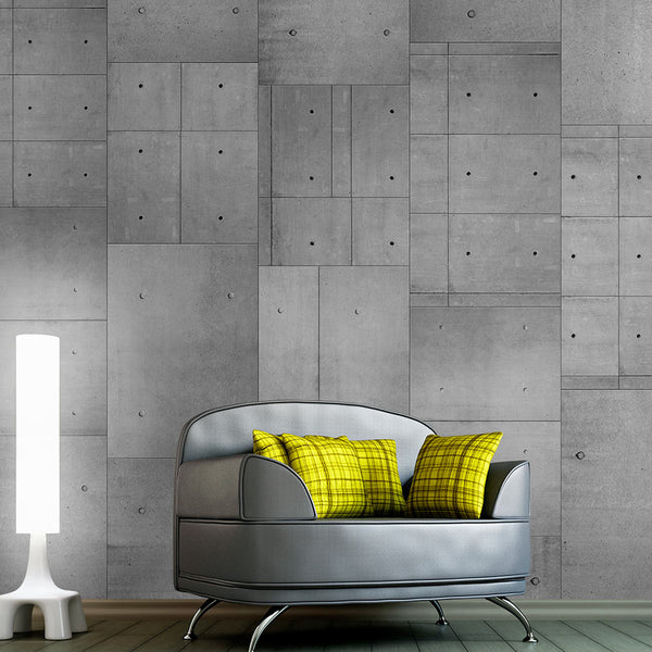 https://www.fotoartgeist.pl/ebaytemp/rolki/f-A-0086-j-a/f-A-0086-j-a-eb10.jpg