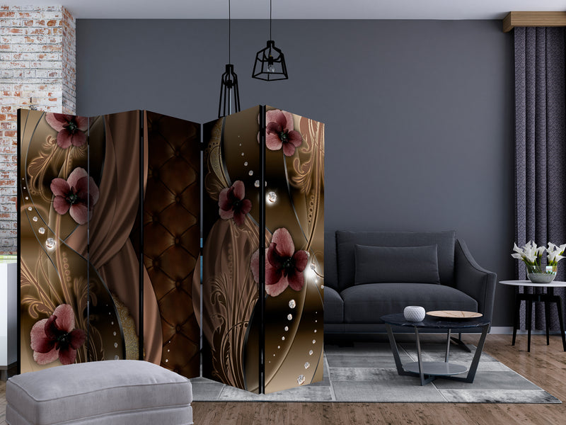 https://www.fotoartgeist.pl/ebaytemp/parawan/f-A-0087-z-c/f-A-0087-z-c-ebVis2.jpg