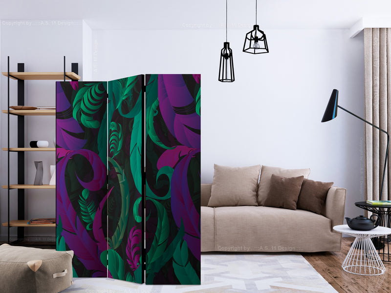 https://www.fotoartgeist.pl/ebaytemp/parawan/f-A-0108-z-b/f-A-0108-z-b-ebVis2.jpg