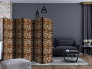 https://www.fotoartgeist.pl/ebaytemp/parawan/f-A-0110-z-c/f-A-0110-z-c-ebVis2.jpg