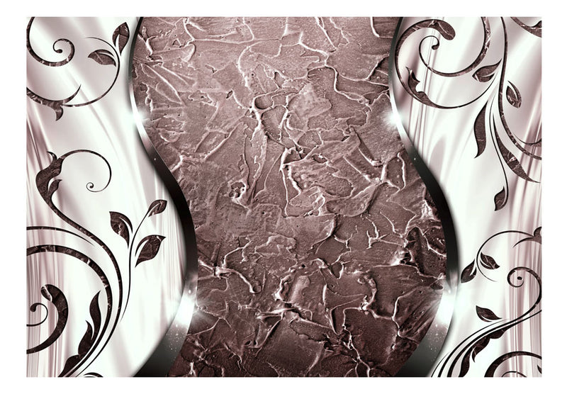 https://www.fotoartgeist.pl/ebaytemp/fototapety/f-A-0111-a-d/f-A-0111-a-d.jpg