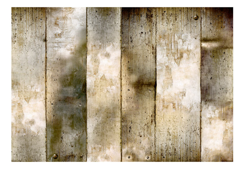 https://www.fotoartgeist.pl/ebaytemp/fototapety/f-A-0139-a-d/f-A-0139-a-d.jpg