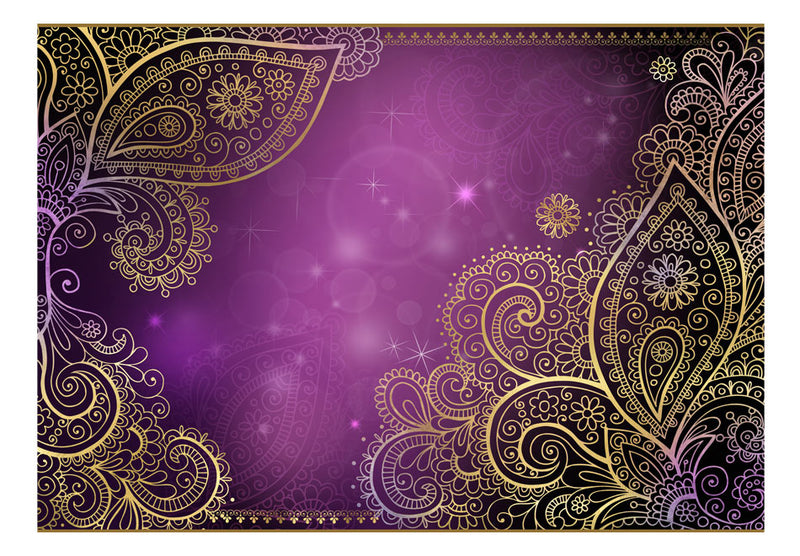 https://www.fotoartgeist.pl/ebaytemp/fototapety/f-A-0146-a-c/f-A-0146-a-c.jpg