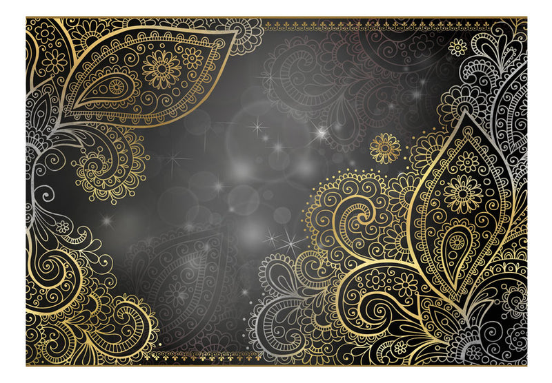 https://www.fotoartgeist.pl/ebaytemp/fototapety/f-A-0146-a-d/f-A-0146-a-d.jpg