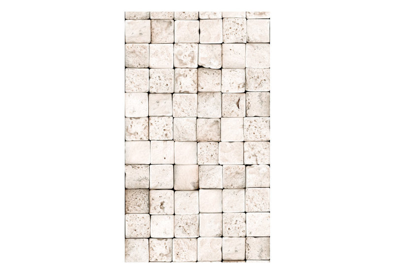 https://www.fotoartgeist.pl/ebaytemp/rolki/f-A-0171-j-d/f-A-0171-j-d.jpg