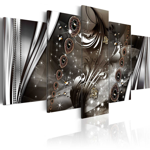 https://www.fotoartgeist.pl/ebaytemp/obrazy/f-A-0176-b-n/f-A-0176-b-n-eb10.jpg