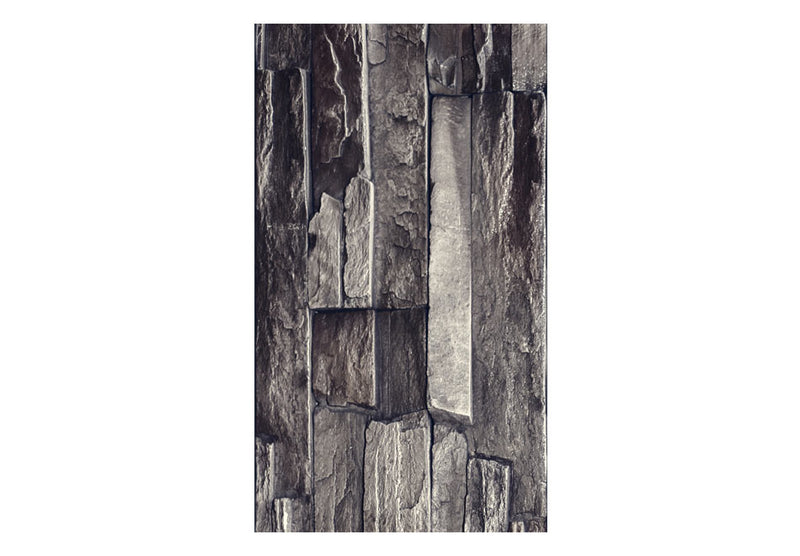 https://www.fotoartgeist.pl/ebaytemp/rolki/f-A-0208-j-c/f-A-0208-j-c.jpg