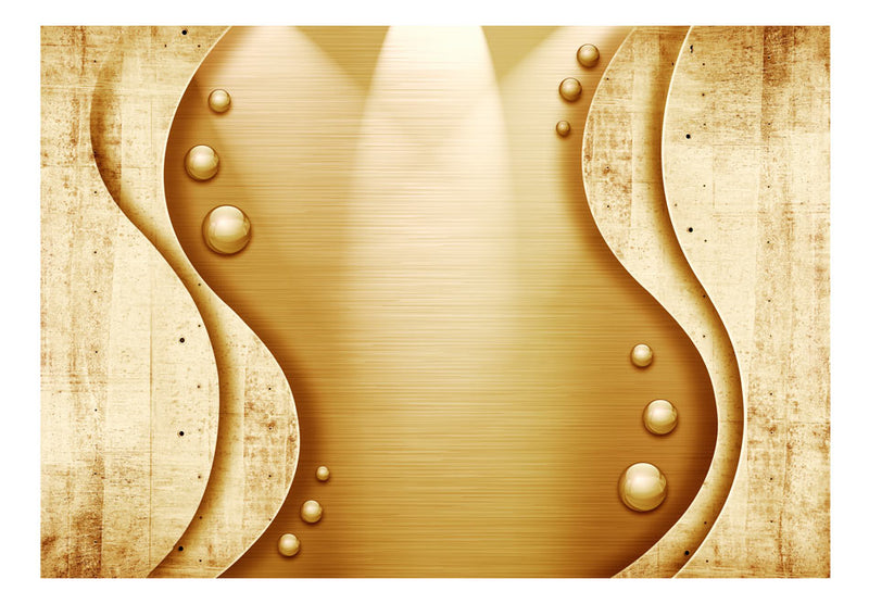 https://www.fotoartgeist.pl/ebaytemp/fototapety/f-A-0227-a-d/f-A-0227-a-d.jpg