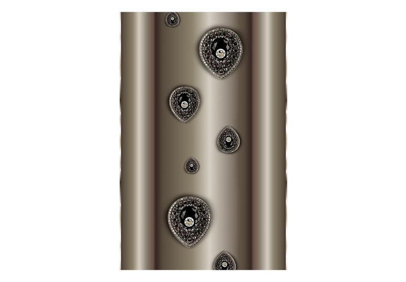 https://www.fotoartgeist.pl/ebaytemp/rolki/f-A-0232-j-b/f-A-0232-j-b.jpg
