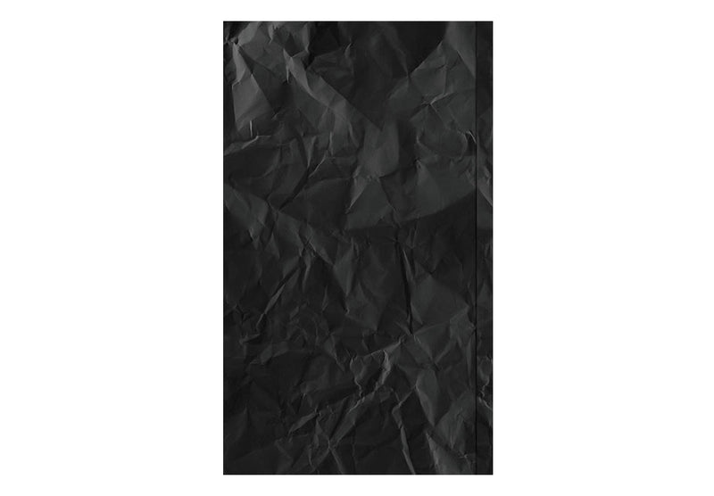 https://www.fotoartgeist.pl/ebaytemp/rolki/f-A-0234-j-d/f-A-0234-j-d.jpg