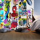 https://www.fotoartgeist.pl/ebaytemp/rolki/f-A-0257-j-a/f-A-0257-j-a-eb10.jpg