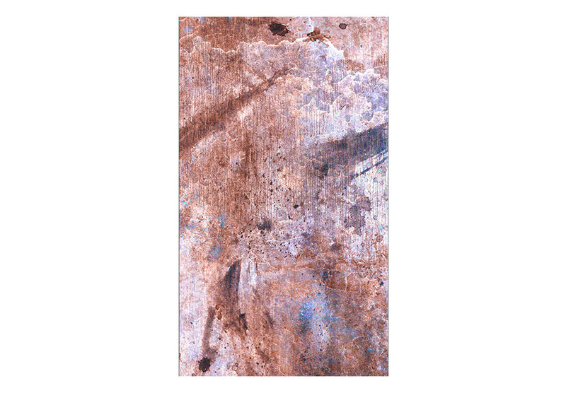 https://www.fotoartgeist.pl/ebaytemp/rolki/f-A-0260-j-d/f-A-0260-j-d.jpg