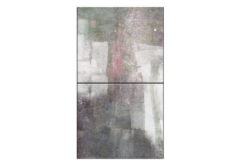 https://www.fotoartgeist.pl/ebaytemp/rolki/f-A-0305-j-b/f-A-0305-j-b.jpg