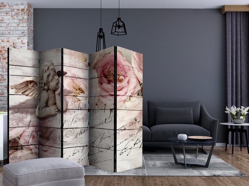 https://www.fotoartgeist.pl/ebaytemp/parawan/f-A-0313-z-c/f-A-0313-z-c-ebVis2.jpg