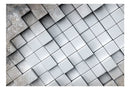 https://www.fotoartgeist.pl//ebaytemp/fototapety/f-A-0321-a-a/f-A-0321-a-a.jpg