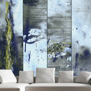 https://www.fotoartgeist.pl/ebaytemp/rolki/f-A-0328-j-c/f-A-0328-j-c-eb10.jpg