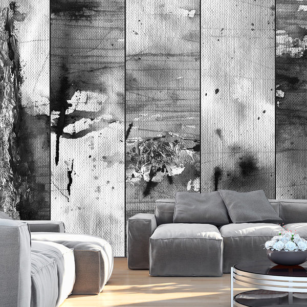 https://www.fotoartgeist.pl/ebaytemp/rolki/f-A-0328-j-d/f-A-0328-j-d-eb10.jpg