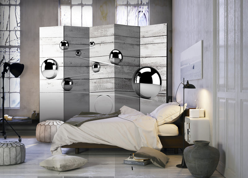 https://www.fotoartgeist.pl/ebaytemp/parawan/f-A-0333-z-c/f-A-0333-z-c-ebVis2.jpg